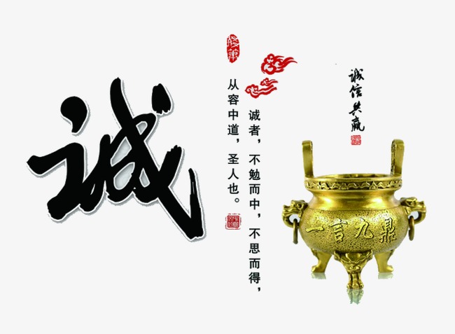 淮南要债公司