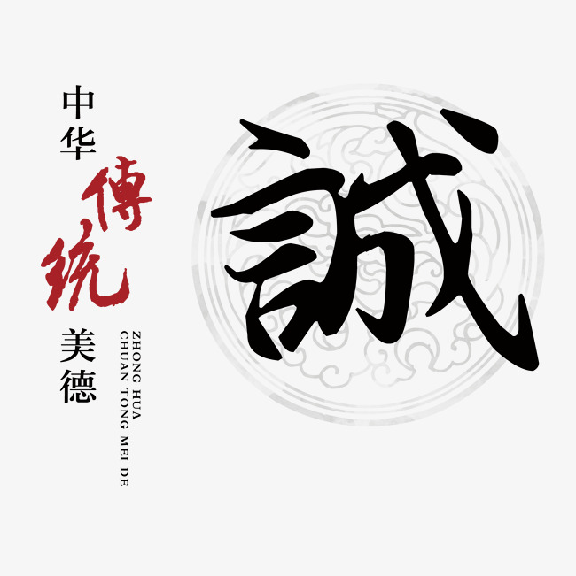淮南讨账公司